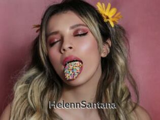 HelennSantana