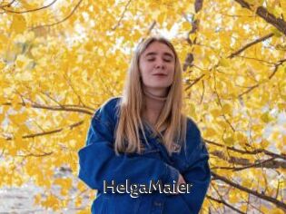 HelgaMaier
