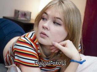 HelgaPatoki