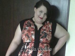 Hella_Cookie