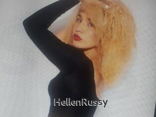 HellenRussy
