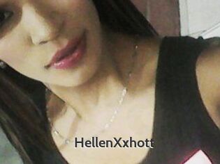 HellenXxhott