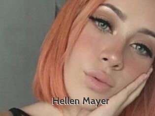 Hellen_Mayer