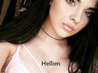Hellien