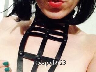 Helspells123
