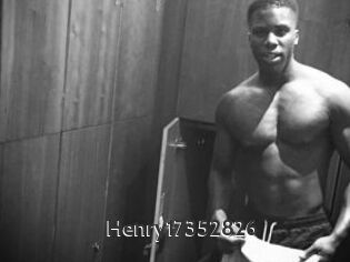 Henry17352826
