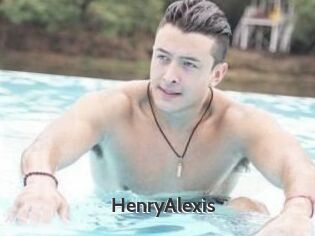 Henry_Alexis