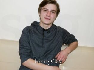 HenryClay