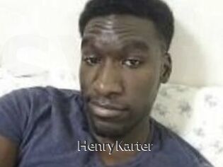 Henry_Karter