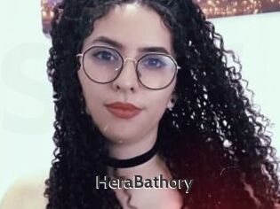 HeraBathory