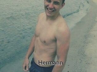 Hermann