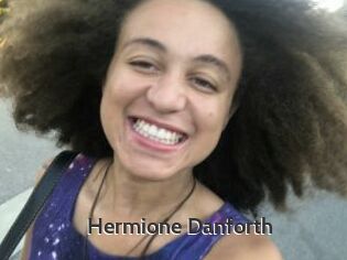 Hermione_Danforth