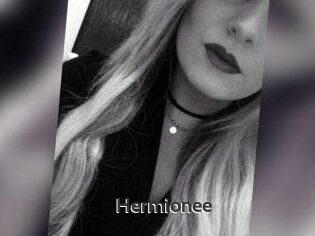 Hermionee