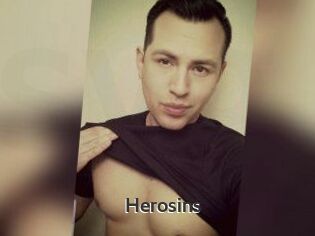 Hero_sins