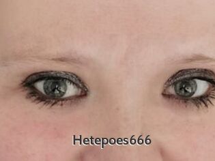 Hetepoes666