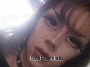 HexPorcelain