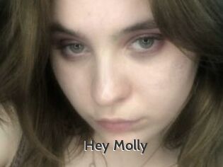 Hey_Molly