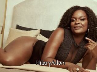 HilaryAllen