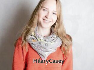 HilaryCasey