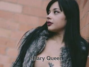 Hilary_Queen