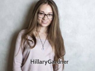 HillaryGardner