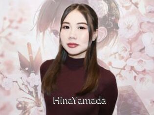 HinaYamada