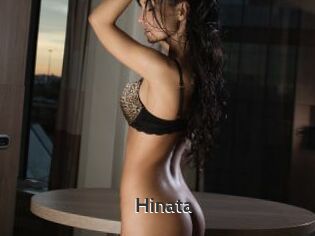 Hinata