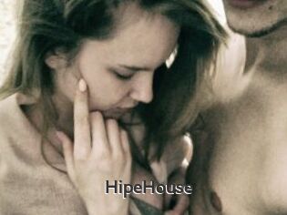 HipeHouse