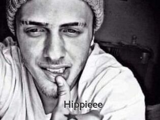 Hippieee