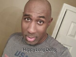 HippyLongDong