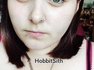 HobbitSith