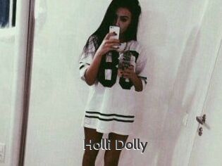 Holli_Dolly