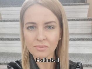 HollieBell