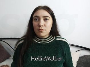 HollieWalker