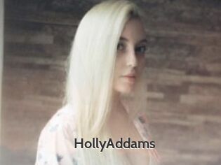 HollyAddams