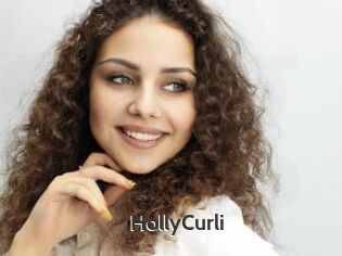 HollyCurli