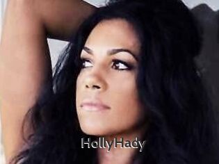 Holly_Hady