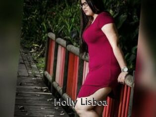Holly_Lisboa