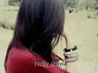 Holly_Olivia