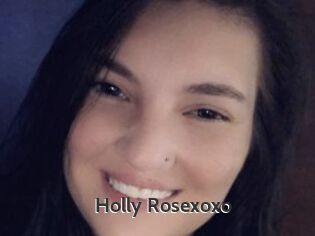 Holly_Rosexoxo