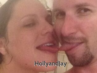 Holly_and_Jay