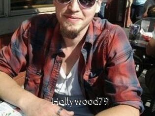 Hollywood79