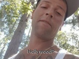 HollywoodP