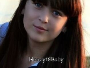 Honey18Baby