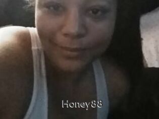 Honey88