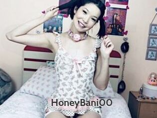 HoneyBani00