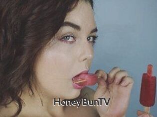 HoneyBunTV