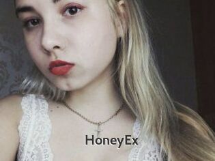 HoneyEx
