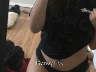 HoneyHtx