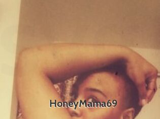 HoneyMama69
